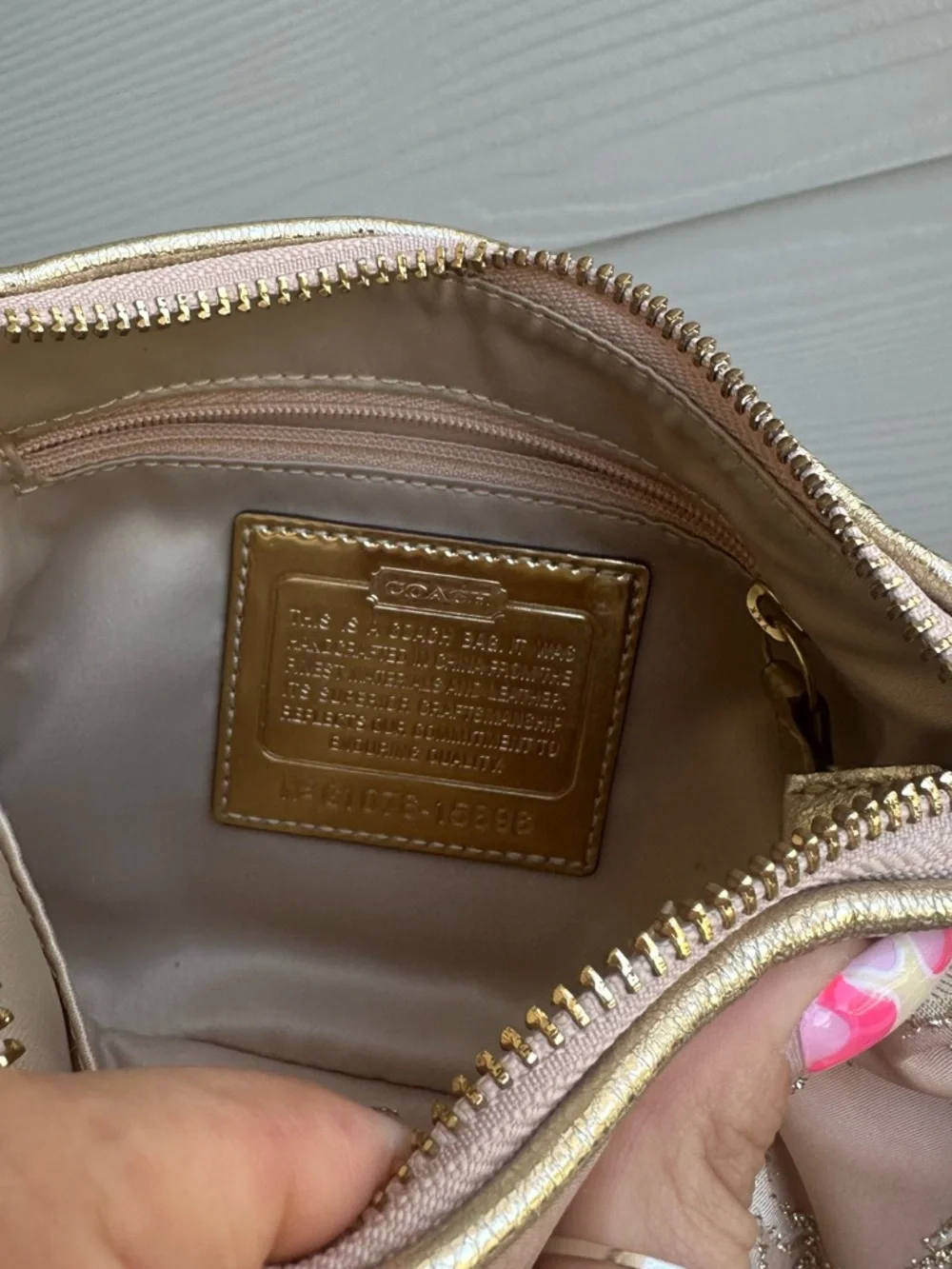 Sold - Picture 15 of 17